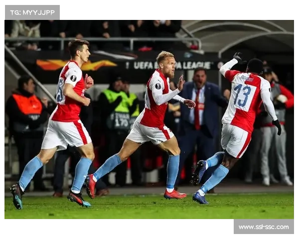 马赛决战亚特兰大 主场一战定欧冠出线命运