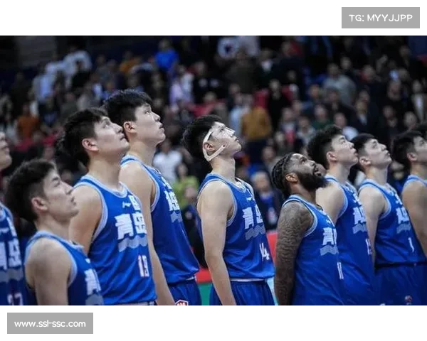 青岛男篮夏季联赛获季军，新秀林韦恺表现成为亮点