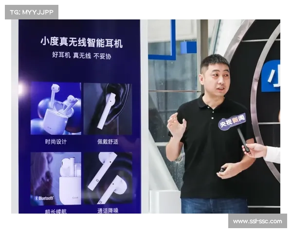 多语种虚拟助手上岗，解决国际赛事语言障碍问题