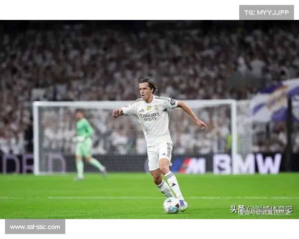 阿隆索启用四巨头进攻组合，皇马压力暂缓