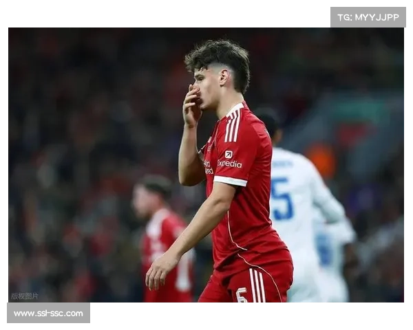 门将零封榜：阿森纳拉亚7场仅失1球创欧冠纪录