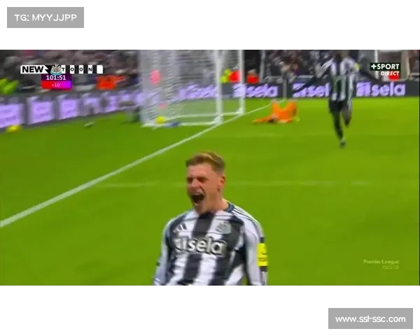 纽卡斯尔4-3绝杀利兹联，巴恩斯102分钟点球制胜