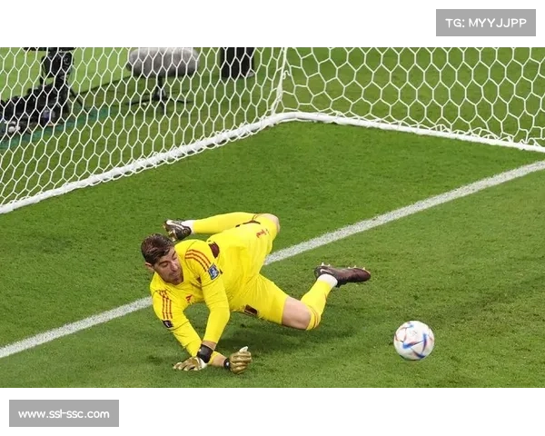 皇家社会vs皇马，奥亚萨瓦尔远射考验库尔图瓦