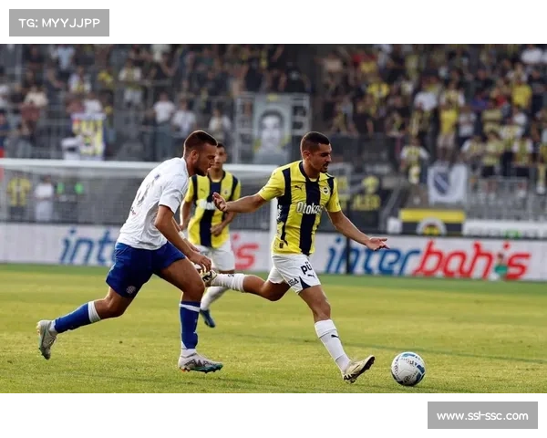 阿斯顿维拉比赛中区域防守成功案例