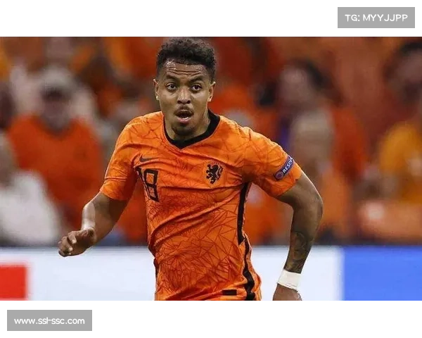 马伦梅开二度助罗马追平积分，穆里尼奥遗产逐步显现