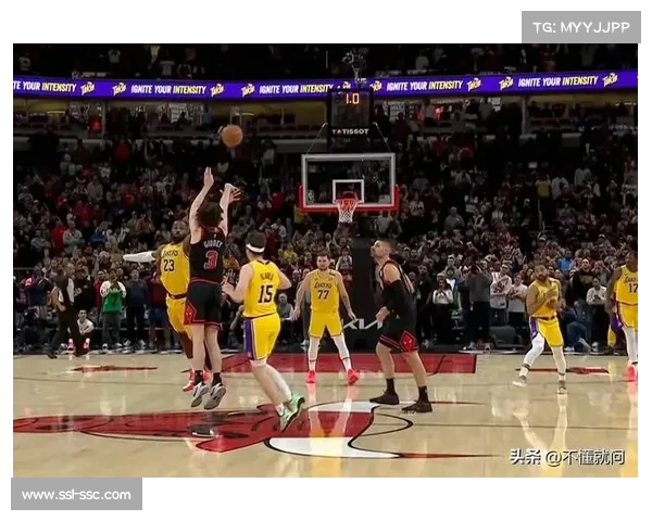 魔术120-117完成17分大逆转，双杀爵士取得两连胜