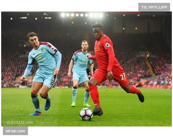 英超俱乐部全职员工人数比五年前增加33% 英超俱乐部全职员工人数比五年前增加33%