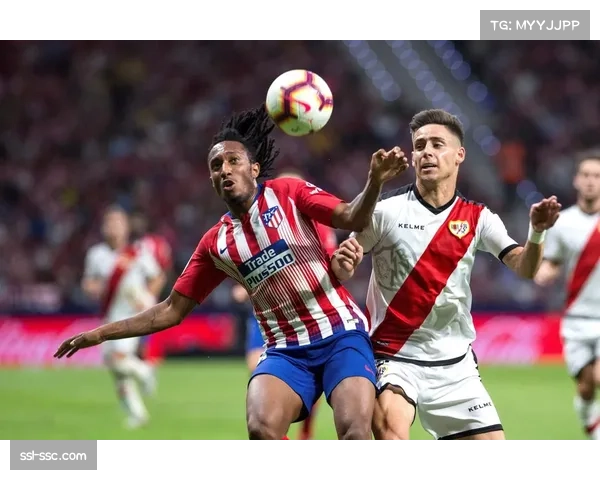 马竞公布对阵巴列卡诺大名单，后防核心确认复出将稳固防线