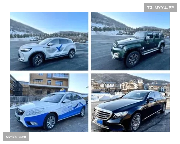 鹰瞳AI系统全程护航网球赛事落点偏差不超2厘米